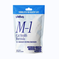 Meows Senior Cat Longevity Formula