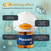 Cat Calming Diffuser