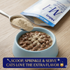 Meows - Daily Cat Health Formula