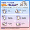 Cat Calming Diffuser